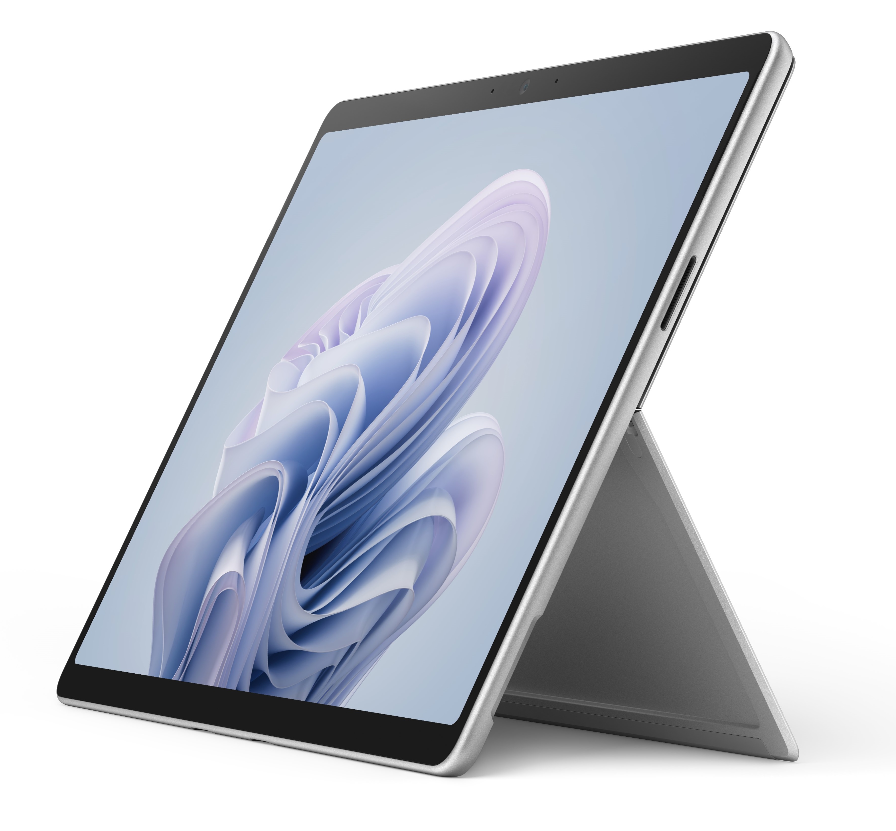 Microsoft Surface Pro 10 Intel Core Ultra 7 13" Tablet