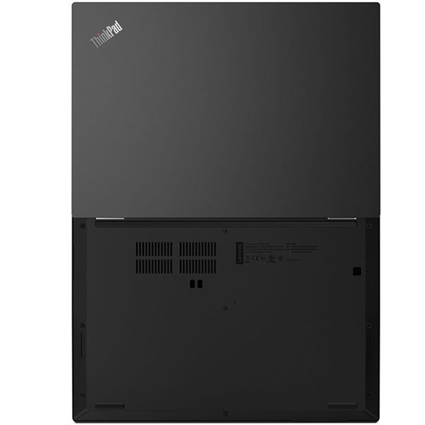 Lenovo yoga x13 corei5 10th gen 8gb RAM 256gb SSDD boxed