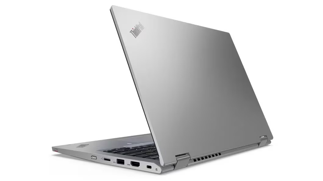 Refurbished Yoga L13 i5 8GB 256GB x360 Touch Laptop