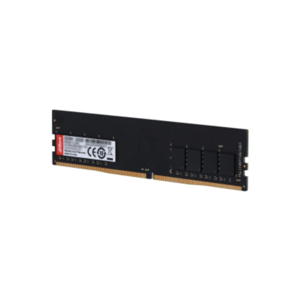 Dahua 1TB NVMe M.2 PCIe Gen 3.0x4 2242 SSD