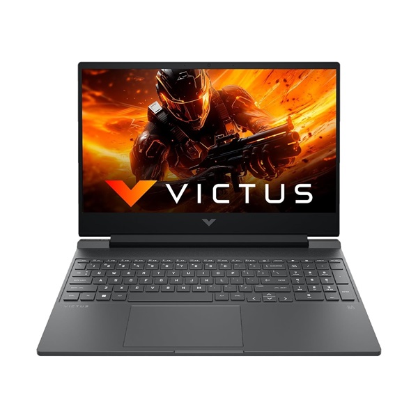 HP Victus 15-fb2063dx,8GB rRAM, 512GB SSD,-9Z7L4UA