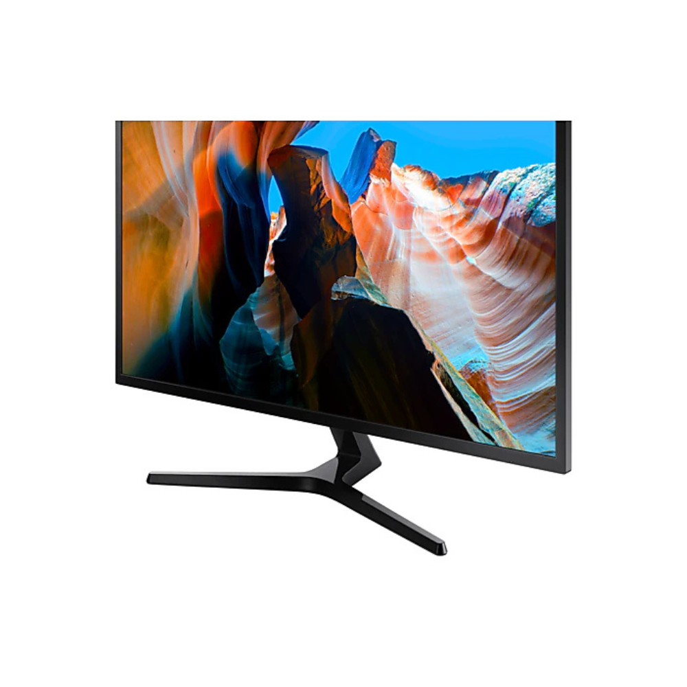 Samsung LU32J590UQMXUE 32" Business Monitor