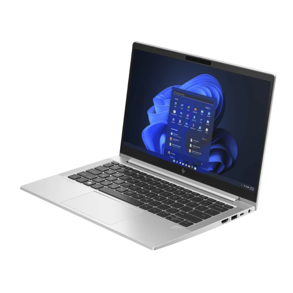 HP EliteBook 630 G10 13TH GEN Core i7 16GB RAM 1TB SSD