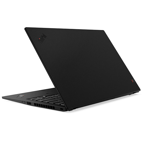 Lenovo ThinkPad X1 Carbon i7 16GB 512GB Windows 10 Pro