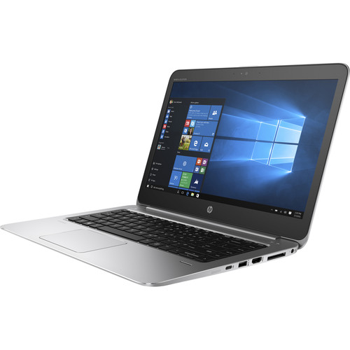 HP EliteBook Folio 1040 G3 i7, 16GB RAM, 256GB SSD- Windows 10