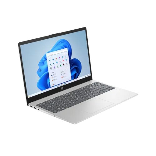 HP 15-fd0127dx Intel Core i7-1355U 16GB RAM 512GB PCIe NVMe M.2 SSD Touch (B4HN8UA)