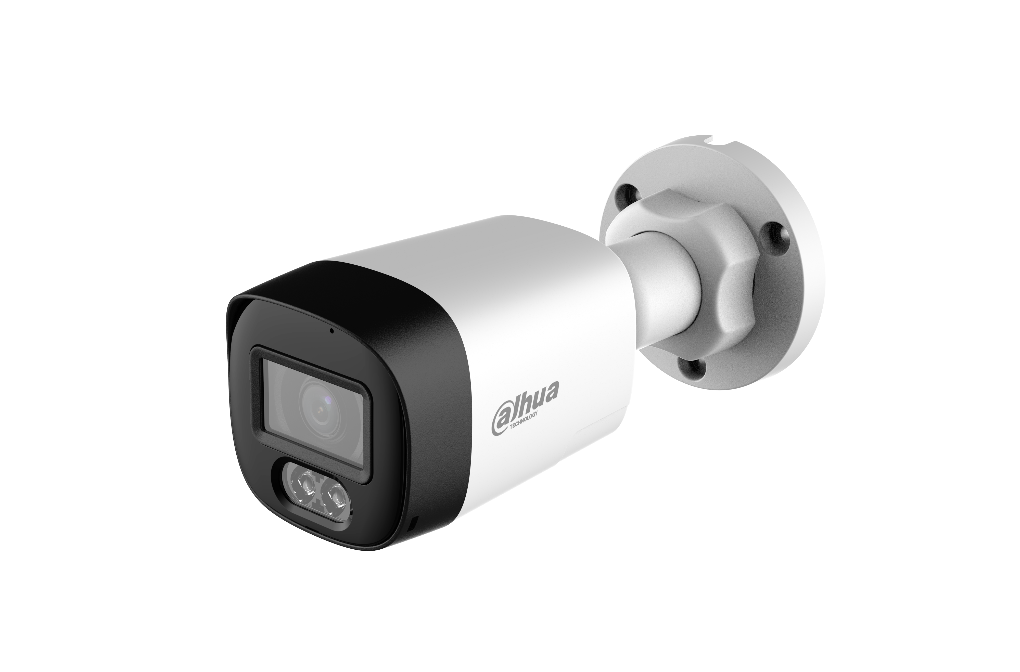 DAHUA HAC-HFW1200RL 2MP 2-Talk Bullet Camera