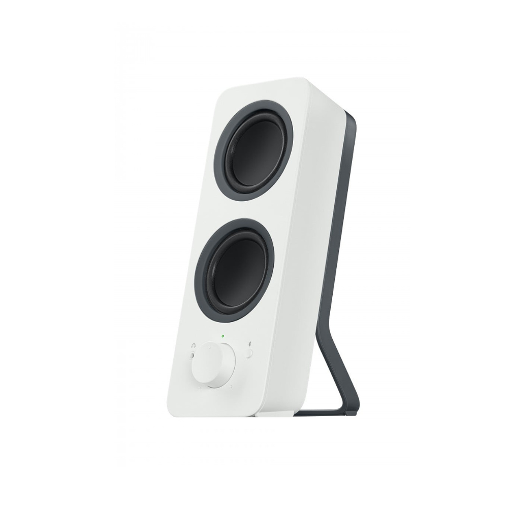 Logitech Z130 Speaker System