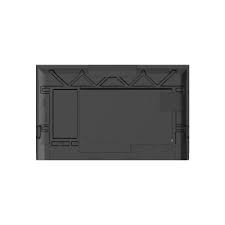 Dahua DeepHub 86" Smart Interactive Whiteboard (LCH86-MC420-B)