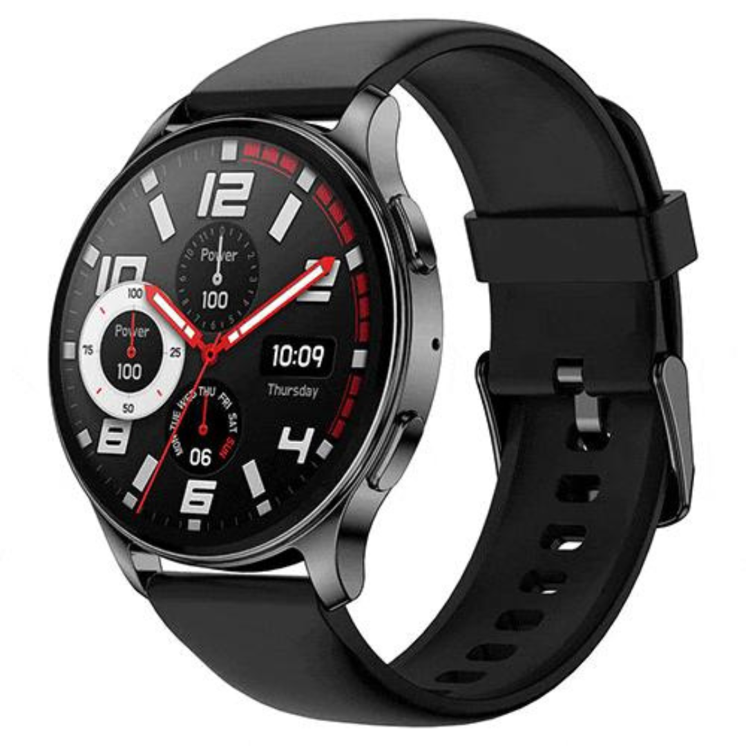 Amazfit Pop 3R Smartwatch