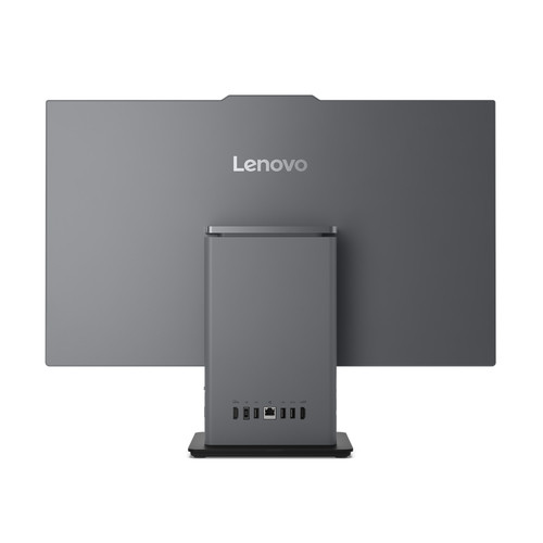 Lenovo ThinkCentre neo 50a, Intel i7, 8GB RAM, 512GB SSD- 12SA000CUM