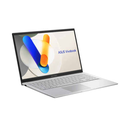 Asus Vivobook X1404VA-NK730 Core i7 8GB RAM 512GB SSD