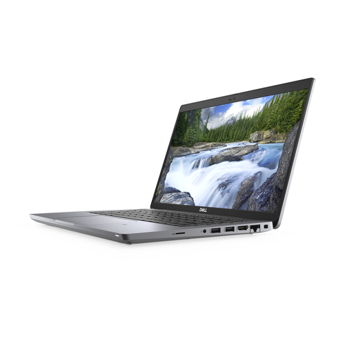 DELL Latitude 5410 i5, 16GB RAM 256GB SSD, Windows 10 Pro