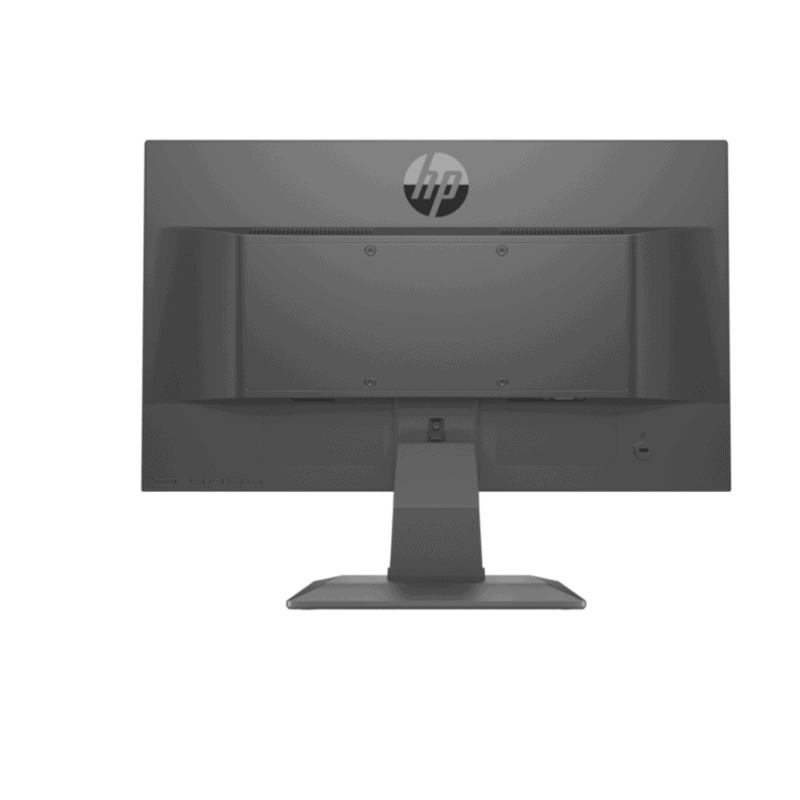 HP P204v 19.5" HD+ Monitor (L47850-C06)