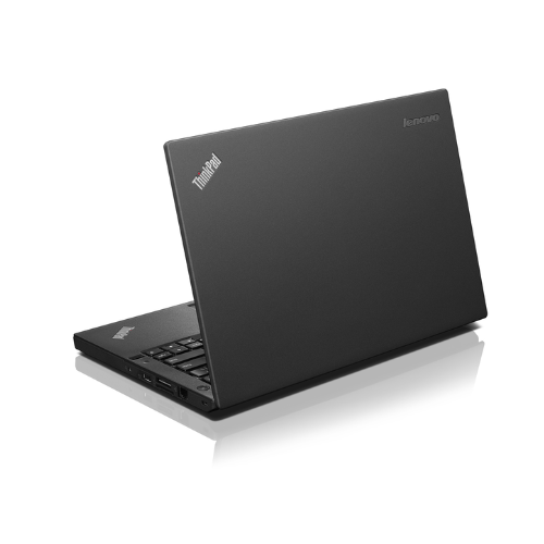 Lenovo ThinkPad Yoga X260 Core i7 6th Gen 8GB RAM 256GB SSD x360 Touchscreen