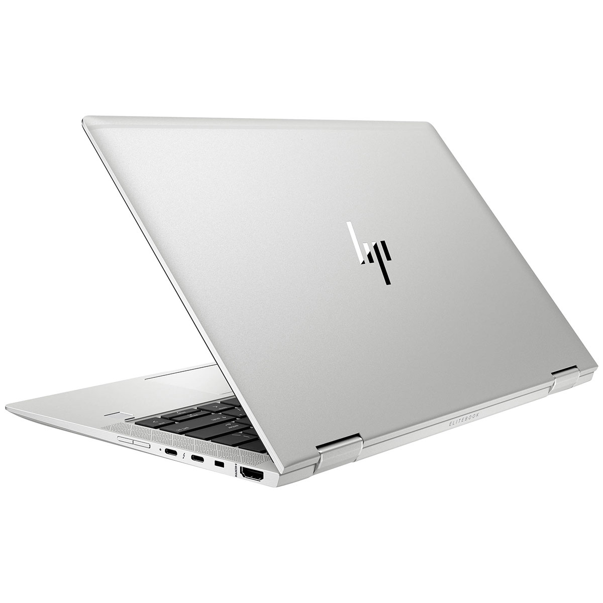 HP EliteBook x360 1030 G3 i7 16 GB 512 GB Windows 10 Pro