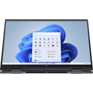 HP Spectre x360 14-EU0036NIA Core Ultra 7, 16GB, 1TB SSD-B00V4EA