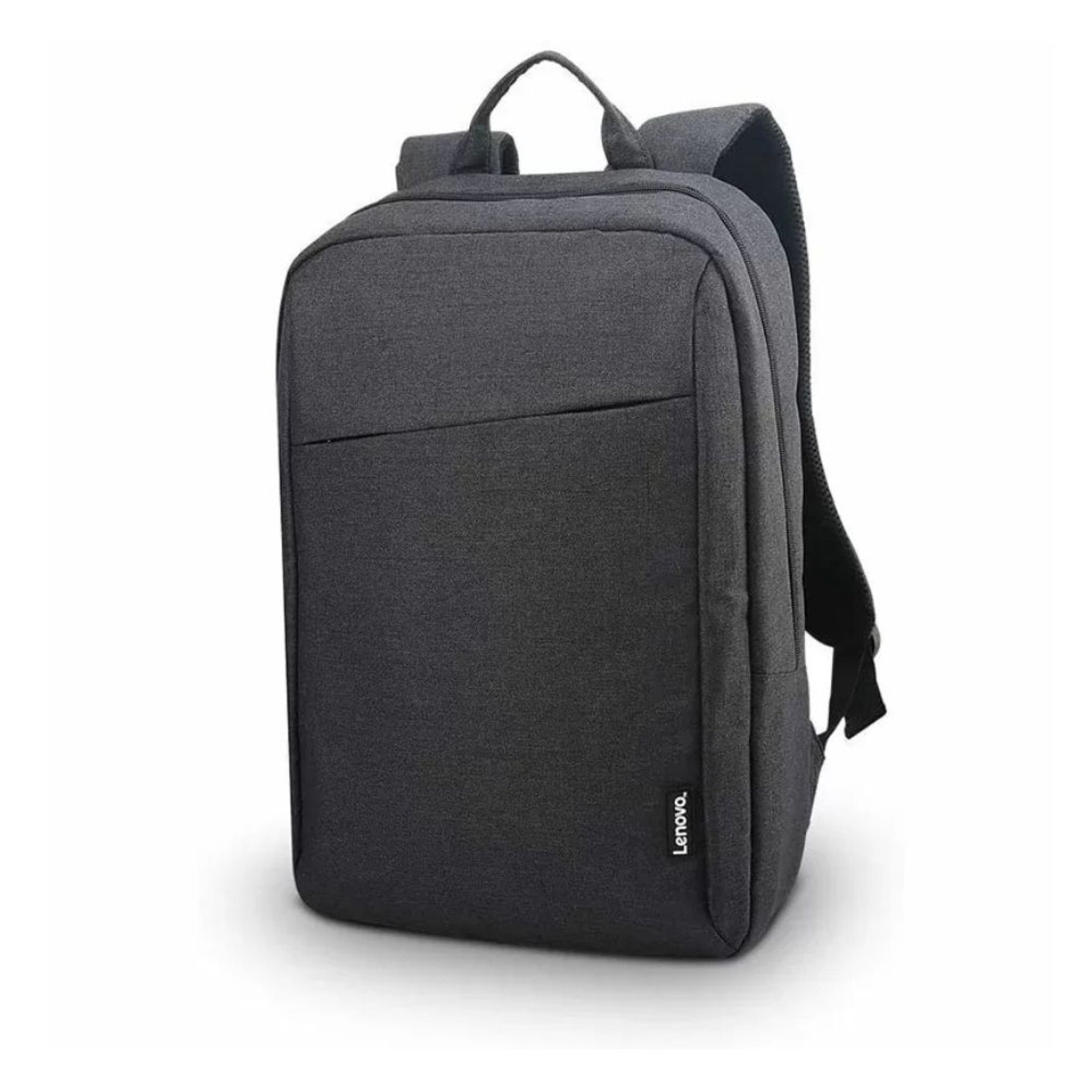 Lenovo B210 16.0" Laptop Bag-GX40Q17225
