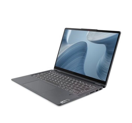 Lenovo IdeaPad Flex 5 14IAU7 Core i5, 8GB RAM, 512GB SSD Touch- 82R700L5US