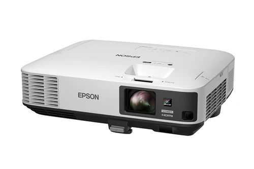Epson EB-FH06 4K PRO-UHD 2,800 lumen Home Cinema Projector
