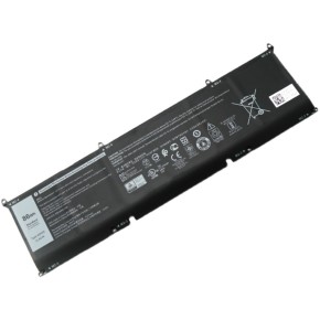 Dell Inspiron 15 3511 Battery 11.25V 41Wh - Reliable Replacement