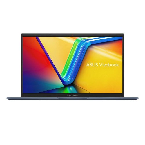 ASUS Vivobook 14 X1404VA-NK730 i7 8GB 512GB-90NB1012-M00V30