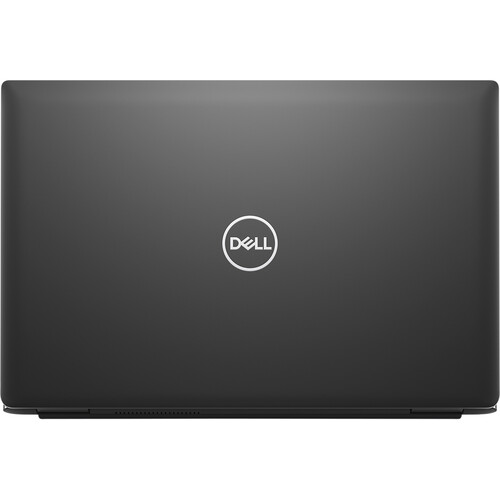 DELL Latitude 3520 Core i5-10210U 16GB 256GB Windows 10 Pro