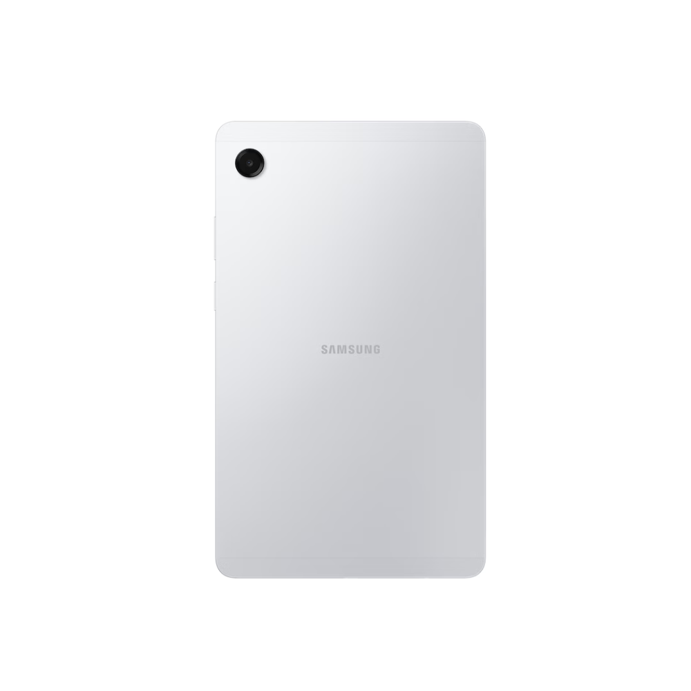 Samsung Galaxy TAB A11 4GB RAM 64GB ROM