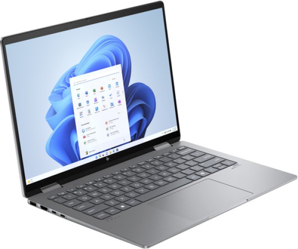 HP Envy 14-es1013dx, Core 5-120U,8GB RAM,512GB SSD-9R8R2UA