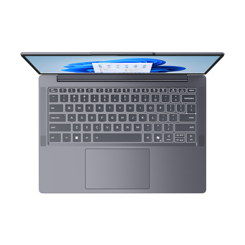 Lenovo IdeaPad Slim 3 14IRH10 Core i5-13420H 16GB RAM 512GB SSD-83K000A1UE