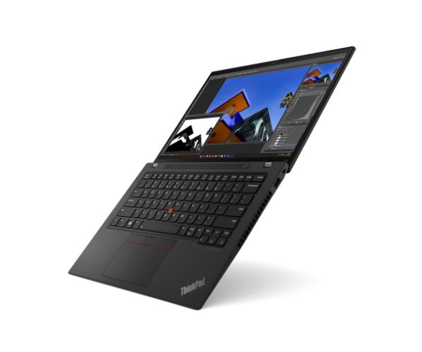 Lenovo ThinkPad T14 Gen 4 Core i7, 16GB RAM, 512GB SSD- 21HD008FUE