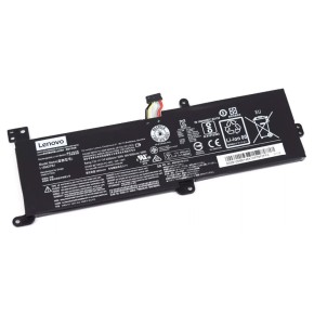 30Wh Lenovo Ideapad 130-14IKB 81H6001DUS Battery