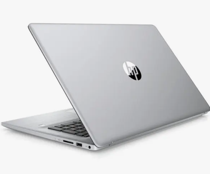 HP ProBook 450 G10 15.6" i7-1355U 16GB RAM 512GB SSD-9G2N8ET