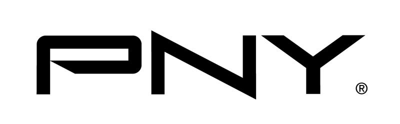 PNY