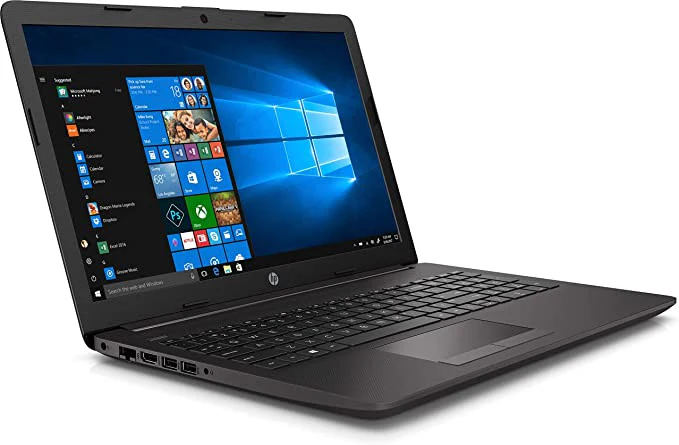 HP 250 G7 i5 8GB 256GB Windows 10 Pro
