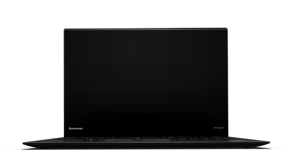Lenovo X1 Carbon i7 8th gen 8GB RAM 256GB SSD