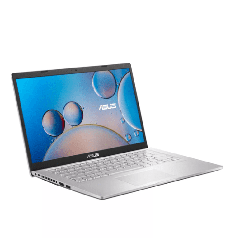 ASUS X515EA-EJ2899W i7, 8GB RAM, 512GB SSD, 15.6" Full HD