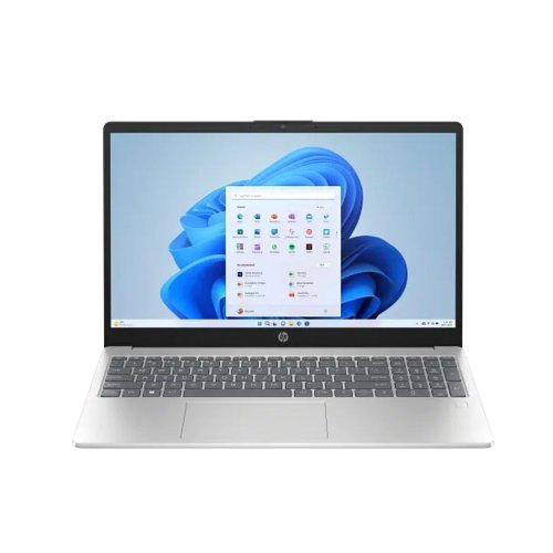 HP 15-fd0127dx Intel Core i7-1355U 16GB RAM 512GB PCIe NVMe M.2 SSD Touch (B4HN8UA)