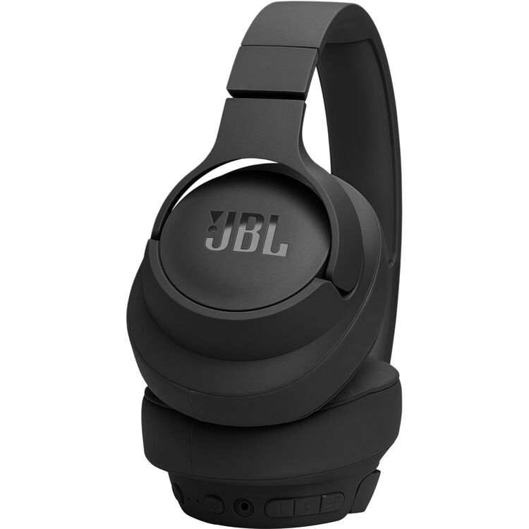 JBL TUNE 770NC wireless Noise Cancelling headphones