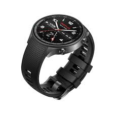 OnePlus Watch 2 – Smart, Stylish, Long-Lasting Power
