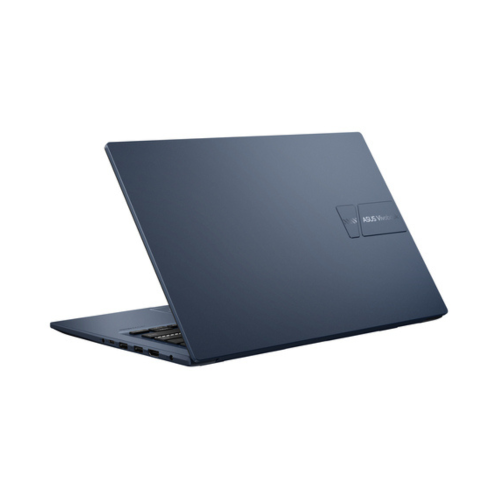 Asus VivoBook X1404VA Core i5 13th Gen 8GB RAM 512GB SSD