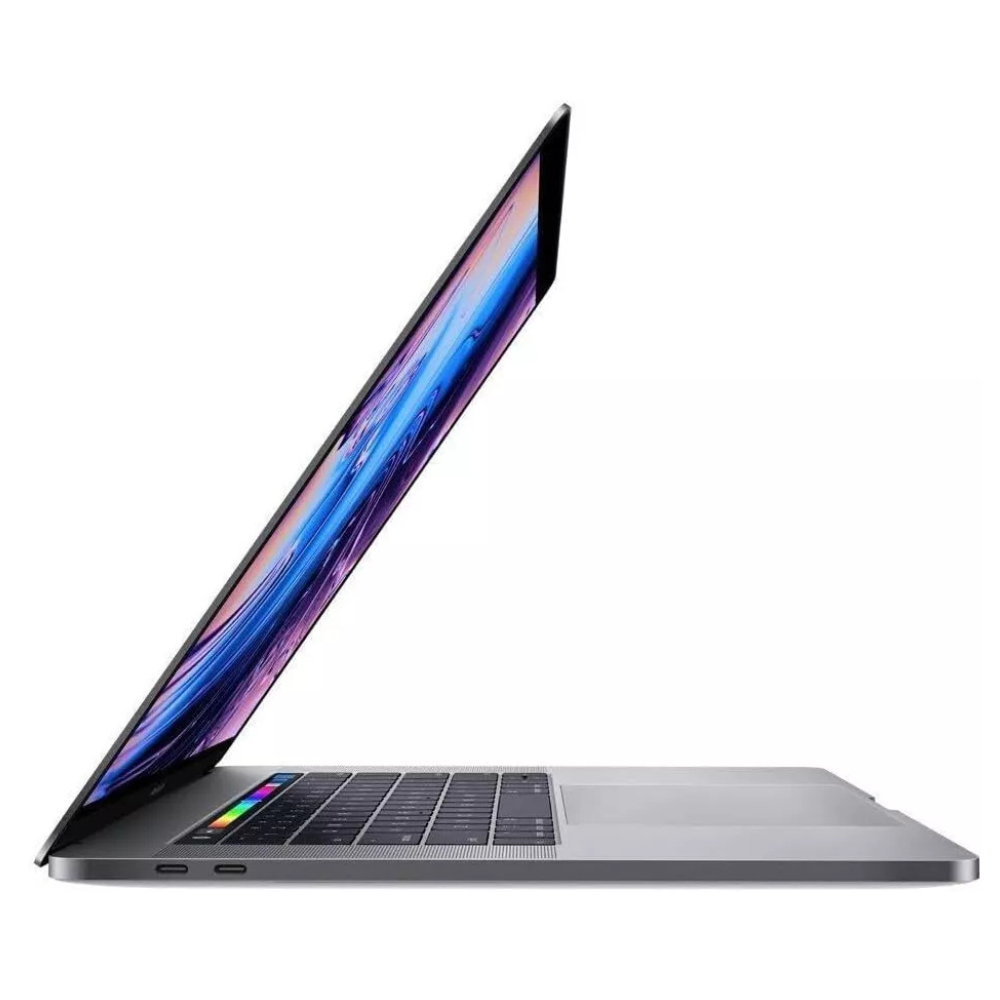 APPLE MACBOOK PRO 13 i5 2019 8GB RAM 256GB SSD
