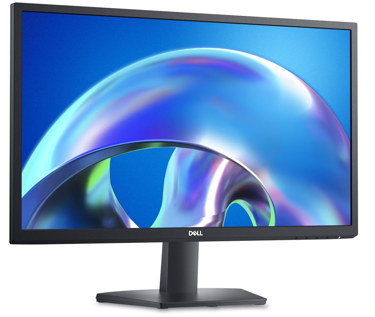 Dell SE2425H 23.8" FHD Monitor- SE2425H