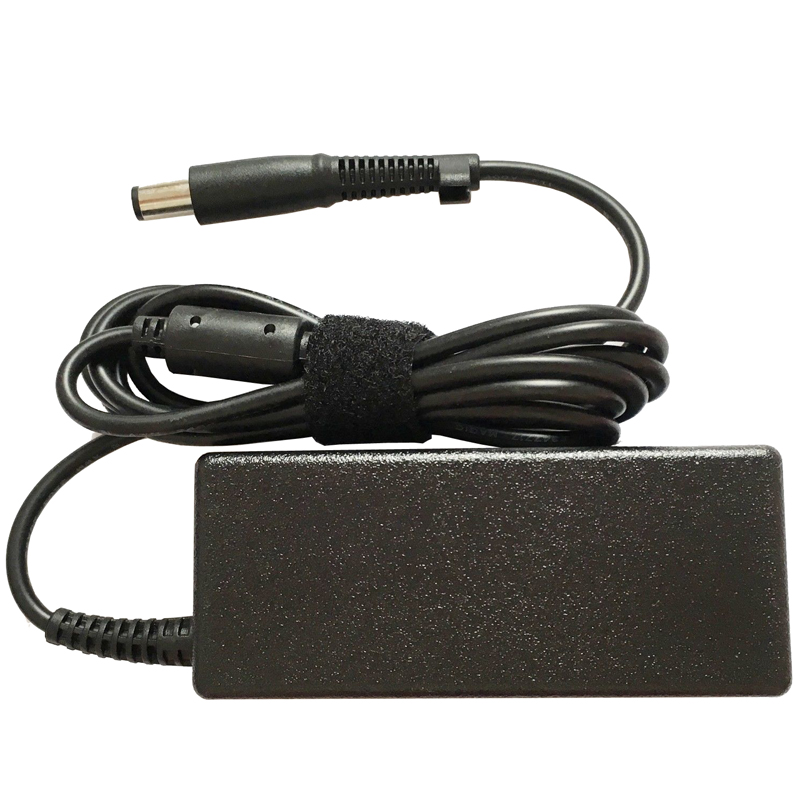 HP ProDesk 400 G6 DM Desktop Mini PC 65W Power Adapter