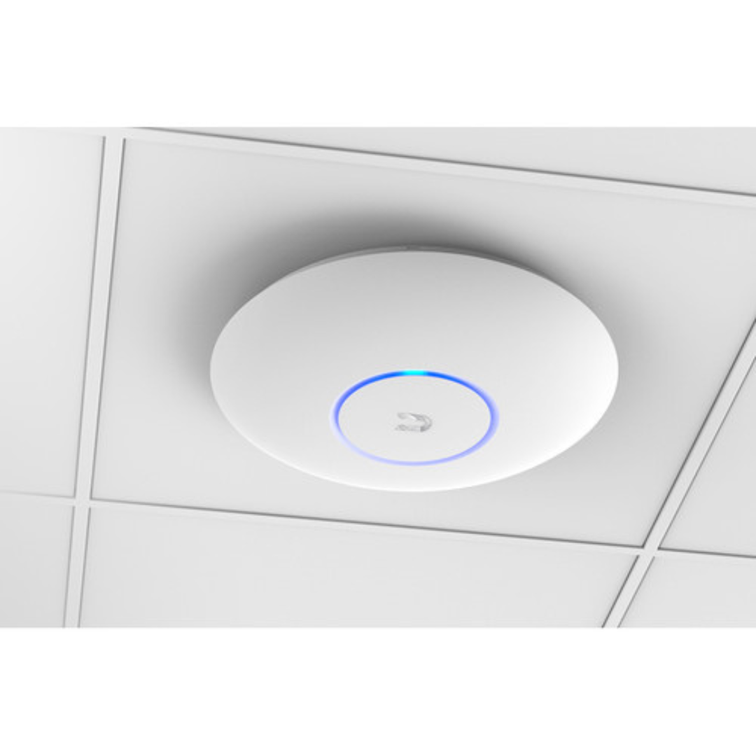 Ubiquiti UniFi UAP AC Pro Indoor/Outdoor Access Point- UAP-AC-PRO