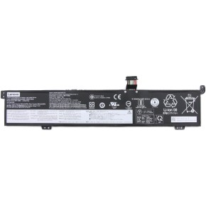 57Wh Lenovo L19M3PD9 5B10Z19320 Battery