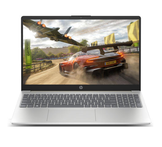 HP 15-fd0346nia, Intel Core i7, 8GB RAM, 512GB SSD- 943W8EA
