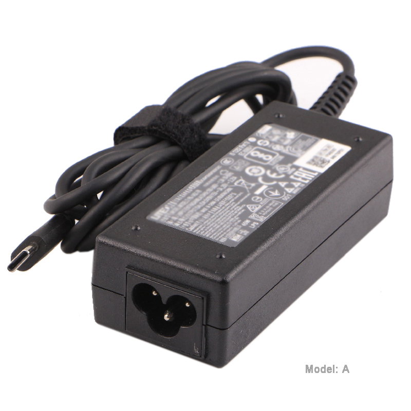 65W Power Adapter for Dynabook Tecra A50-J-130 A50-J-151 Laptop