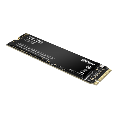 Dahua 1TB NVMe M.2 PCIe Gen 3.0x4  2230 SSD