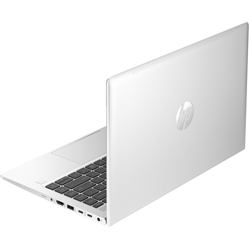HP ProBook 440 G10 i7-1355U 16 GB RAM 512 GB SSD